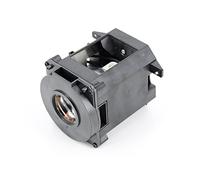 308933 / Type 7 Lampe de rechange pour projecteur RICOH PJ WX6170N // PJ X6180N