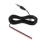 309 Antenne Radio Universelle pour Voiture, Antenne Patch Haute