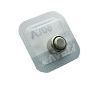 309, Varta V309, SR48, SR754SW Pile bouton pour montres etc.