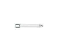 Gedore Rallonge 3090-5 6236790 3/8 (10 mm) 125 mm 1 pièce