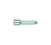 Gedore Rallonge 3090 – 3/8 po (10 mm) – L 76 mm – 1 pc