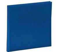 [Ref:30903-07] PAGNA Livre d'or "Europe", bleu, 180 pages