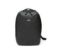 309091U900 Sac à dos Fast Check Back étanche