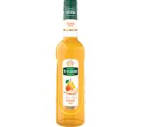 Teisseire Sirop Poire 0,7 l