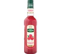 3092719700279 Mathieu Teisseire Syrop malinowy 0,7L Unibev sp. z o.o.
