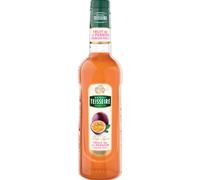 Mathieu Teisseire Syrop o smaku marakui 0,7L Unibev sp. z o.o.