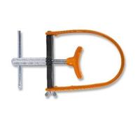 3093/E-HERRAMIENTA PARA BLOQUEO VOLANTE