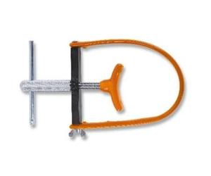 3093/E-HERRAMIENTA PARA BLOQUEO VOLANTE