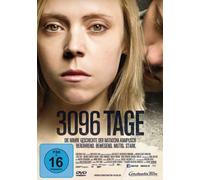 3096 Days (2013) ( 3096 Tage ) [ Origine Allemande, Sans Langue Francaise ]