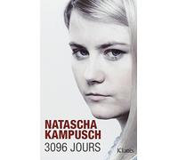 3096 jours