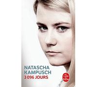 3096 Jours