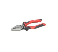 30978 Pince universelle 200 mm coupe industrielle : environ 64 HRC WIHA