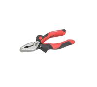 30979-WIH1 pince universelle 160 mm coupe industrielle : env. 64 HRC WIHA