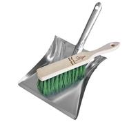 Peggy Perfect 3098 Industrie et de de jardin ensemble Pelle et balayette