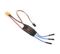 30A Brushless ESC RC FPV Quadcopter Hélicoptère Avions Jouets Pièces