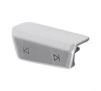 30D959442J Bouton de commande de voiture compatible avec Golf MK8 et Passat pour B8 Réglage facile des paramètres pour un confort de conduite amélioré