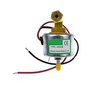 30DCB-18W 40DCB-31W 55DCB-48W Oil Pump Machine 40dcb Stage Lighting Effect (40DCB-31W-110 60Hz)