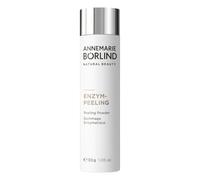 Annemarie Börlind Beauty Specials Enzy-Peeling 30g