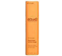 Attitude Oceanly Phyto-Glow Crème Visage 30g