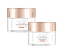 30g Crème Céramide Protection, Ceramide Concentré Crème, Anti-Sécheresse Sévère, Restaure La Barrière Cutanée (2pcs)