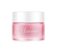 30g Gel-crème Primer Pores, 2021 New Magical Perfecting Base Face Primer Under Foundation, Hydratant Maquillage Base Mate Maquillage Contrôle de lhuile Lisse Rides Crème Pore Cosmétique