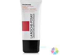 30g la Roche-posay - Fond de Teint Crème 03 Beige Sable