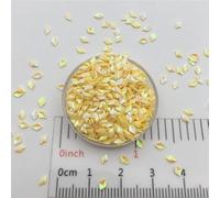 30g Losange Paillettes Glitter Paillettes Pour DIY Nail Craft Craft Faire Des Confettis De Décoration De Mariage