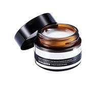 30g Verfons Firming Eye Cream,Verfons Snake Venom Firming Eye Cream, Crème anti-cernes instantanée, Crème anti-rides aux peptides de venin de serpent pour enlever les poches et les cernes (1 pièce)