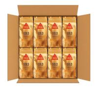 30Kg- Café en grains CAFES GOLD