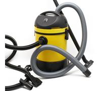 30L DESSIONNEUR DU DRÉE À 30L pour les piscines et les étangs