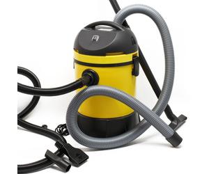 30L DESSIONNEUR DU DRÉE À 30L pour les piscines et les étangs