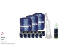 30L Huile Moteur TS-21 SHPD 10W-30 CATERPILLAR ECF-3 CUMMINS CES 20086