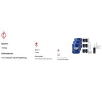 30L MANNOL 7832 4-Tact Powerbike Huile De Moto API SM JASO MA/MA2 Additif Tuyau