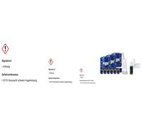 30L mannol 7832 4-Takt Powerbike Huile de Moto Api Sm Jaso Ma / MA2 Additif Tube