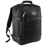 30L Metz Sac à Dos Cabine - Bagage à Main - Léger et Spacieux - Taille 45 x 3...