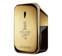 Rabanne - 1 Million 30 Ml Eau De Toilette Vaporisateur - Kapao Parfumerie en ligne française