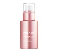 Medicube PDRN Pink Collagène Exosome Shot Sérum 2000 30 ml
