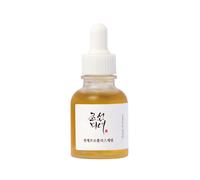 30ml 30ml