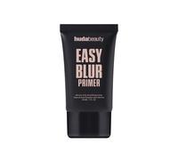 30ml 30ml