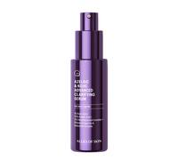 30ml 30ml