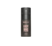 30ml 30ml