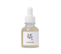 30ml 30ml