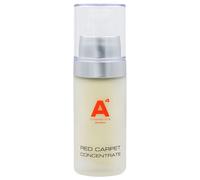 A4 COSMETICS Sérum RED CARPET CONCENTRATE 30 ml 30 ml