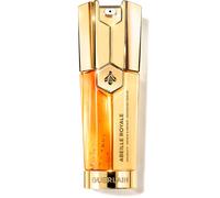 Guerlain Abeille Royale Double R Renew & Repair Sérum visage 30 ml Femmes