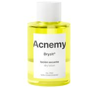 30ml Acnemy DRYZIT Dry Lotion