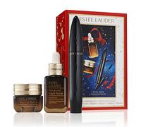 30ml-Advanced Night Repair Coffret-ESTEE LAUDER