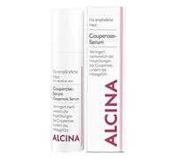 30ml Alcina Couperose Serum