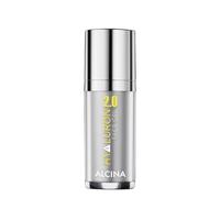 30ml Alcina Hyaluron 2.0 Face Gel