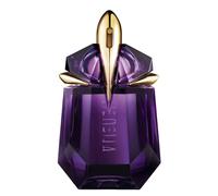 Thierry Mugler Eau de Parfum Alien ressourçable 30 ml