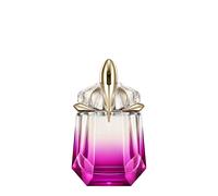 30ml-Alien Pulp - Eau de Parfum Rechargeable-MUGLER